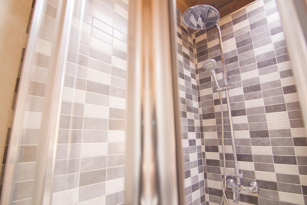 קורלחו Anju Villas Los Delfines Bravo'S Apartments מראה חיצוני תמונה